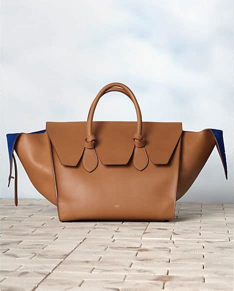 celine tie bag philippines|celine online shop philippines.